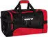 Erima CLUB 1900 2.0 L chili red