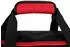 Erima CLUB 1900 2.0 L chili red
