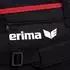 Erima CLUB 1900 2.0 L chili red