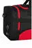Erima CLUB 1900 2.0 L chili red