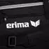 Erima CLUB 1900 2.0 L silver grey