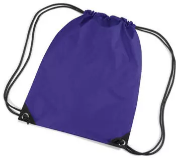Bagbase Premium Gymsac 11 L
