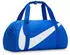 Nike Gym Club 25 L (DR6100) game royal/game royal/white