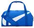 Nike Gym Club 25 L (DR6100) game royal/game royal/white
