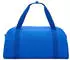 Nike Gym Club 25 L (DR6100) game royal/game royal/white