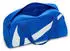 Nike Gym Club 25 L (DR6100) game royal/game royal/white