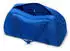 Nike Gym Club 25 L (DR6100) game royal/game royal/white