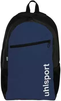 Uhlsport Essential Junior Rucksack 15L, blau (1004293_01)