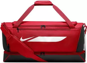Nike Academy Large Hardcase Trolley rot (59l)