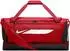 Nike Academy Large Hardcase Trolley rot (59l)