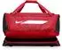 Nike Academy Large Hardcase Trolley rot (59l)