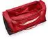 Nike Academy Large Hardcase Trolley rot (59l)