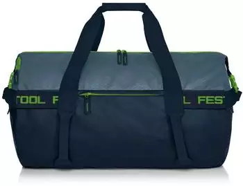 Festool Sporttasche (SPBG-FT2)