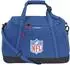 Travelite NFL Shield Reisetasche 47L, Größe M (004705-25)