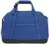 Travelite NFL Shield Reisetasche 47L, Größe M (004705-25)