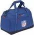 Travelite NFL Shield Reisetasche 47L, Größe M (004705-25)