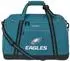 Travelite NFL Philadelphia Eagles Reisetasche L, 69L, Polyester (004706-04)