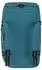 Travelite NFL Philadelphia Eagles Reisetasche L, 69L, Polyester (004706-04)