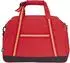 Travelite NFL Reisetasche Kansas City Chiefs, Größe M, 47L (004705-10)