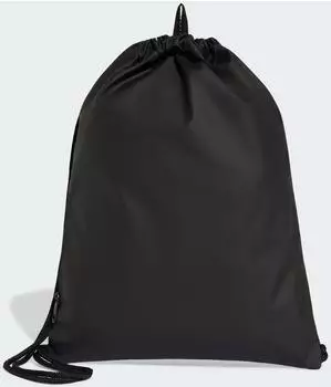 Adidas Hybrid Gymsack schwarz, Unisex (KT3177)
