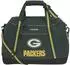 Travelite NFL Reisetasche Green Bay Packers, Polyester, 47L, M
