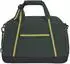 Travelite NFL Reisetasche Green Bay Packers, Polyester, 47L, M