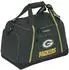Travelite NFL Reisetasche Green Bay Packers, Polyester, 47L, M