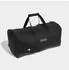 Adidas 3-Streifen Weekender Duffel Bag, schwarz, medium (KG9570)