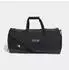 Adidas 3-Streifen Weekender Duffel Bag, schwarz, medium (KG9570)