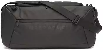 Under Armour Undeniable SM BP DF Rucksack/Seesack, schwarz (6013602-001)