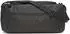 Under Armour Undeniable SM BP DF Rucksack/Seesack, schwarz (6013602-001)