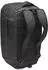Under Armour Undeniable SM BP DF Rucksack/Seesack, schwarz (6013602-001)