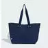Adidas Canvas Tragetasche (KS9565) night indigo/ivory