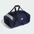 Adidas Tiro Duffle Bag Large (KD4242) team navy blue 2/white