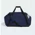 Adidas Tiro Duffle Bag Large (KD4242) team navy blue 2/white
