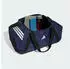 Adidas Tiro Duffle Bag Large (KD4242) team navy blue 2/white