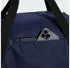 Adidas Tiro Duffle Bag Large (KD4242) team navy blue 2/white