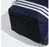 Adidas Tiro Duffle Bag Large (KD4242) team navy blue 2/white
