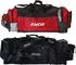 Kwon TDK Evolution Kampfsport-Sporttasche (5015047)