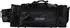 Kwon TDK Evolution Kampfsport-Sporttasche (5015047)