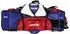 Kwon TDK Evolution Kampfsport-Sporttasche (5015047)