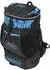 Zaosu Transition Bag Triathlon- & Schwimmrucksack 45L mit Nassfach