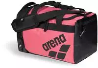 Arena Sporttasche Schwimmtasche Duffelbag Umh&auml;ngetasche All Set Duffle 25 L