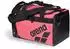 Arena All Set Duffle 25L, pink (010236)