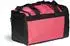 Arena All Set Duffle 25L, pink (010236)