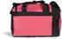 Arena All Set Duffle 25L, pink (010236)