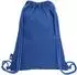 Travelite NFL Shield Sportbeutel, Polyester, 8L (004702-25)