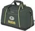 Travelite NFL Reisetasche L Green Bay Packers, 57cm