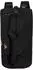 Adidas 2in1 Bag Combat Sports Polyester, schwarz/gold (S)
