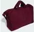 Adidas Winterized Tragetasche maroon (KT2077)